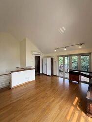 Mount Rosie Road (D11), Terrace #613437181
